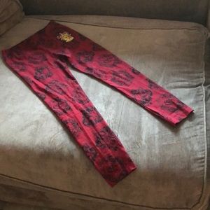 Harry Potter Leggings!